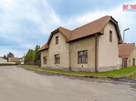 20.jpg | Prodej - dům/vila, 75 m²