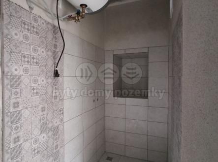 IMG_20240502_112628.jpg | Prodej - dům/vila, 55 m²