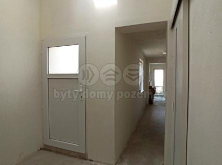 IMG_20240523_204012.jpg | Prodej - dům/vila, 55 m²