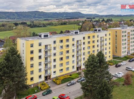 dji_0251-hdrEDIT.jpg | Prodej bytu, 2+1, 55 m²