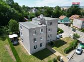 Prodej bytu, 3+1, 65 m²