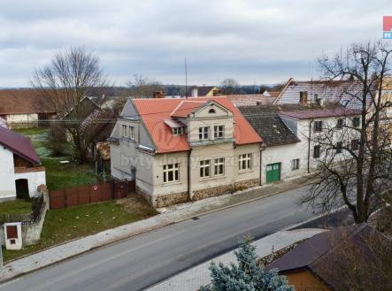 1.jpg | Prodej - dům/vila, 210 m²