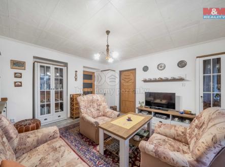 a6.jpg | Prodej bytu, 2+1, 53 m²