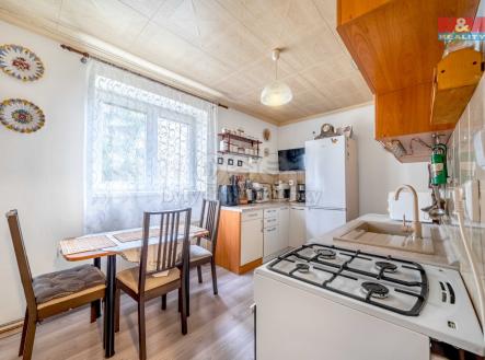a4.jpg | Prodej bytu, 2+1, 53 m²