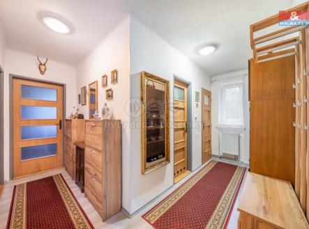 a12.jpg | Prodej bytu, 2+1, 53 m²