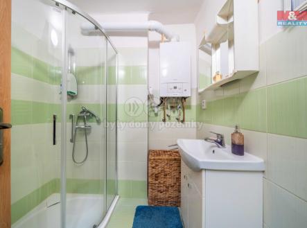 a9.jpg | Prodej bytu, 2+1, 53 m²