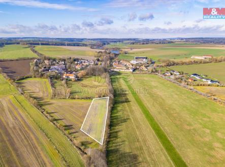 DJI_0181_2.jpg | Prodej - pozemek, trvalý travní porost, 4 685 m²