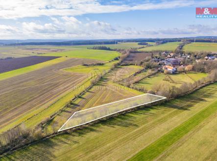 DJI_0183_2.jpg | Prodej - pozemek, trvalý travní porost, 4 685 m²