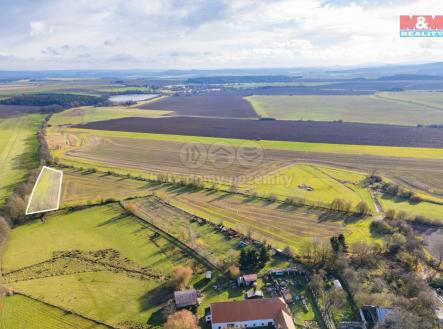 DJI_0177_2.jpg | Prodej - pozemek, trvalý travní porost, 4 685 m²