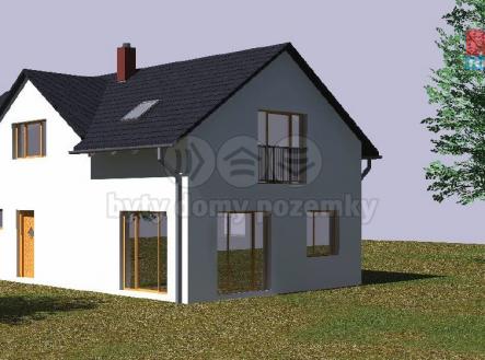 vizu4.jpg | Prodej - dům/vila, 173 m²