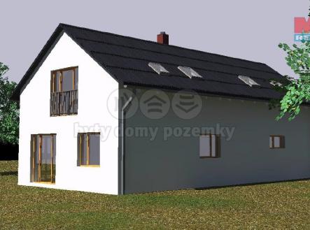 vizu2.jpg | Prodej - dům/vila, 173 m²