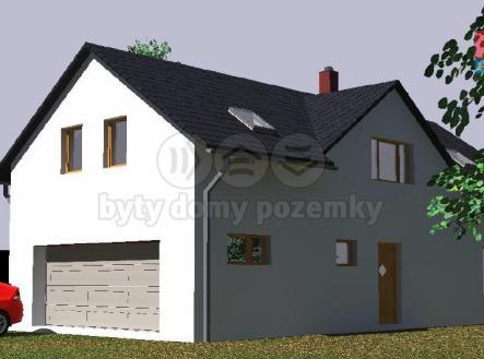 vizu1.jpg | Prodej - dům/vila, 173 m²