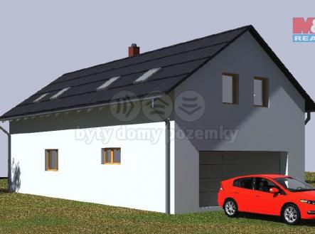 vizu3.jpg | Prodej - dům/vila, 173 m²