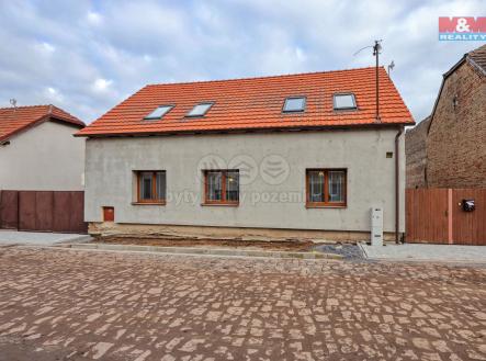 2K2A5211.jpg | Prodej - dům/vila, 145 m²