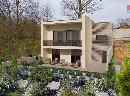 5ed7320f-b297-4a2b-801c-3c97349e4b75.jpeg | Prodej - dům/vila, 130 m²