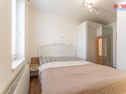 013.jpg | Prodej bytu, 3+kk, 71 m²
