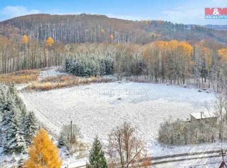 DJI_0032 kopie.jpg | Prodej - pozemek pro bydlení, 2 279 m²