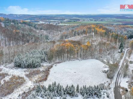 DJI_0052 kopie.jpg | Prodej - pozemek pro bydlení, 2 279 m²