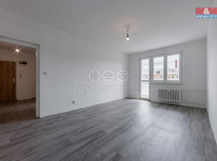 6U1A9627-HDR.jpg | Prodej bytu, 3+1, 72 m²