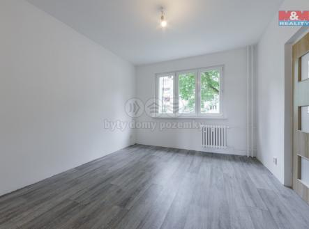 6U1A9644-HDR.jpg | Prodej bytu, 3+1, 72 m²