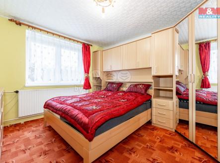 rdVoj-23.jpg | Prodej - dům/vila, 127 m²