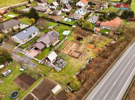 DJI_20241120140723_0063_D.jpg | Prodej - pozemek pro bydlení, 1 618 m²