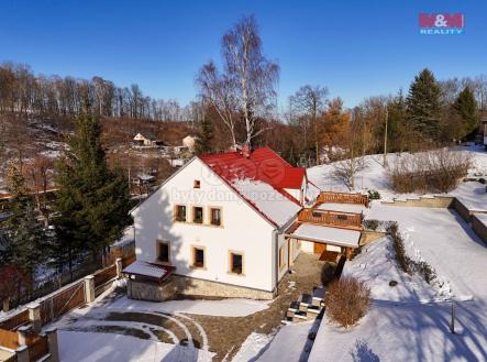 DJI_20241123121748_0068_D.jpg | Prodej - dům/vila, 290 m²