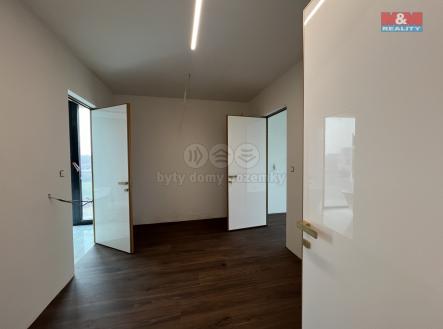 Prodej rodinného domu, 215 m², Strančice, ul. K Pískovně | Prodej - dům/vila, 215 m²