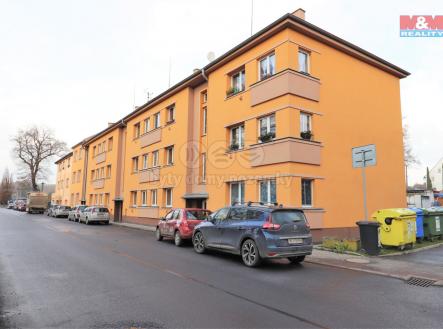 IMG_3710.jpg | Prodej bytu, 3+kk, 45 m²