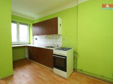 IMG_4937.jpg | Prodej bytu, 3+kk, 45 m²