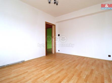 IMG_4917.jpg | Prodej bytu, 3+kk, 45 m²