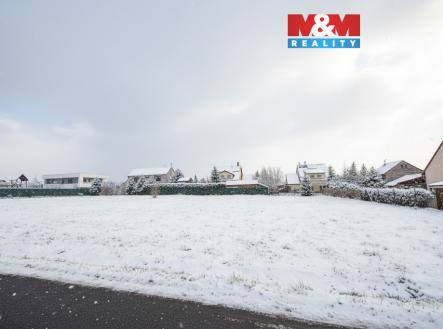 bbbbb.jpg | Prodej - pozemek pro bydlení, 800 m²