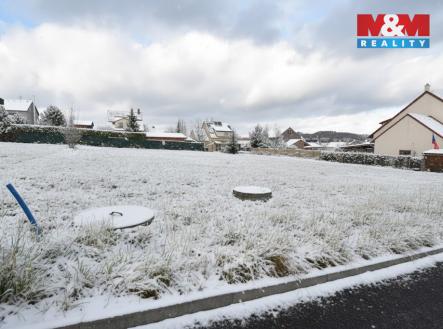 cccccc.jpg | Prodej - pozemek pro bydlení, 800 m²