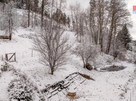 003.jpg | Prodej - pozemek pro bydlení, 2 552 m²