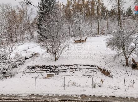 001.jpg | Prodej - pozemek pro bydlení, 2 552 m²