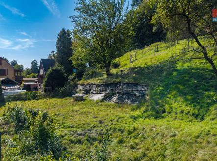 013.jpg | Prodej - pozemek pro bydlení, 2 552 m²