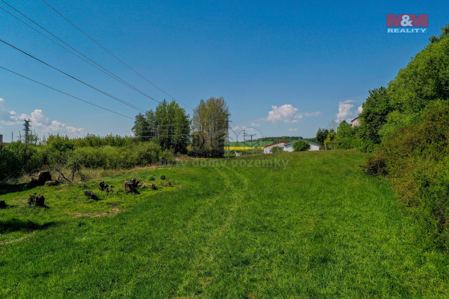 DJI_0142.jpg