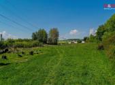 Pronájem - pozemek, trvalý travní porost, 4 754 m²
