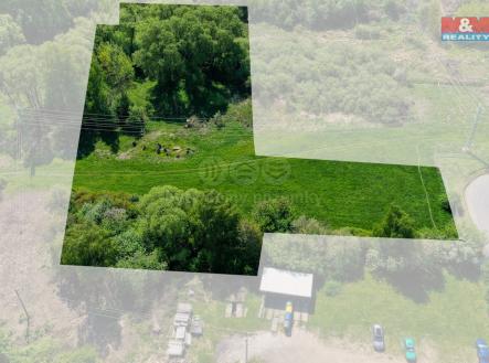 DJI_0127 kopie.jpg | Pronájem - pozemek, trvalý travní porost, 4 754 m²