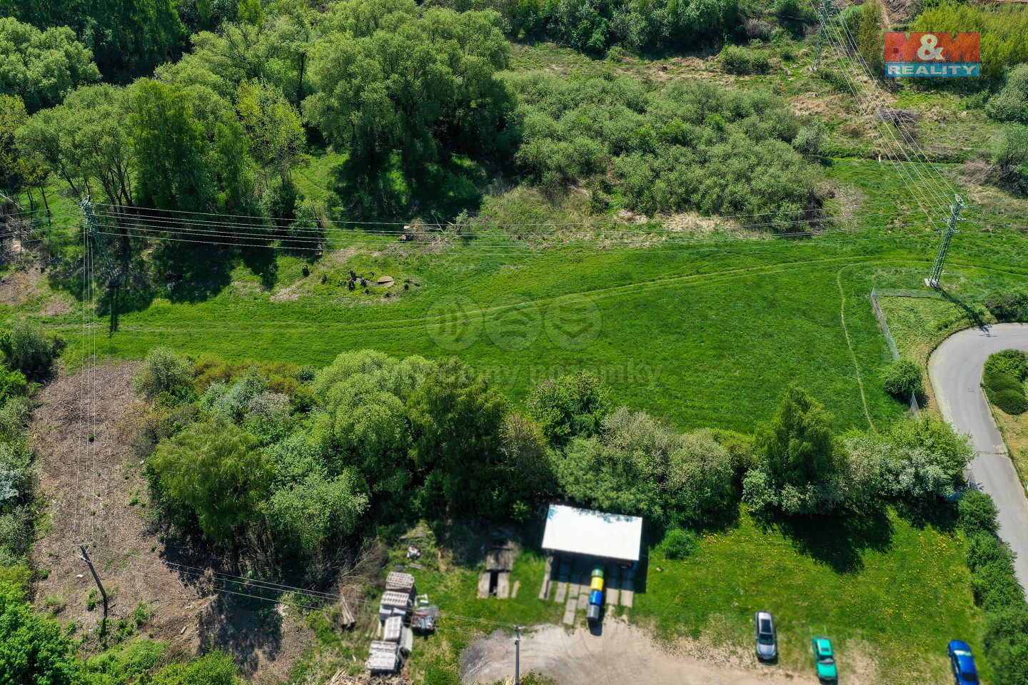 DJI_0127.jpg