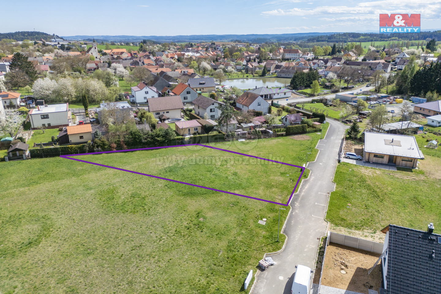 DJI_0355_2.jpg