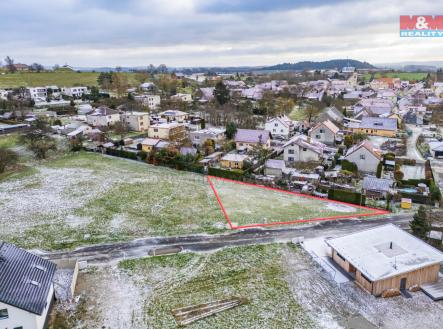 DJI_0151_1.jpg | Prodej - pozemek pro bydlení, 800 m²