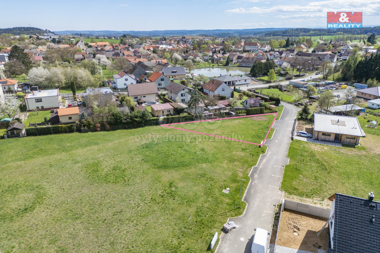 DJI_0355_1.jpg