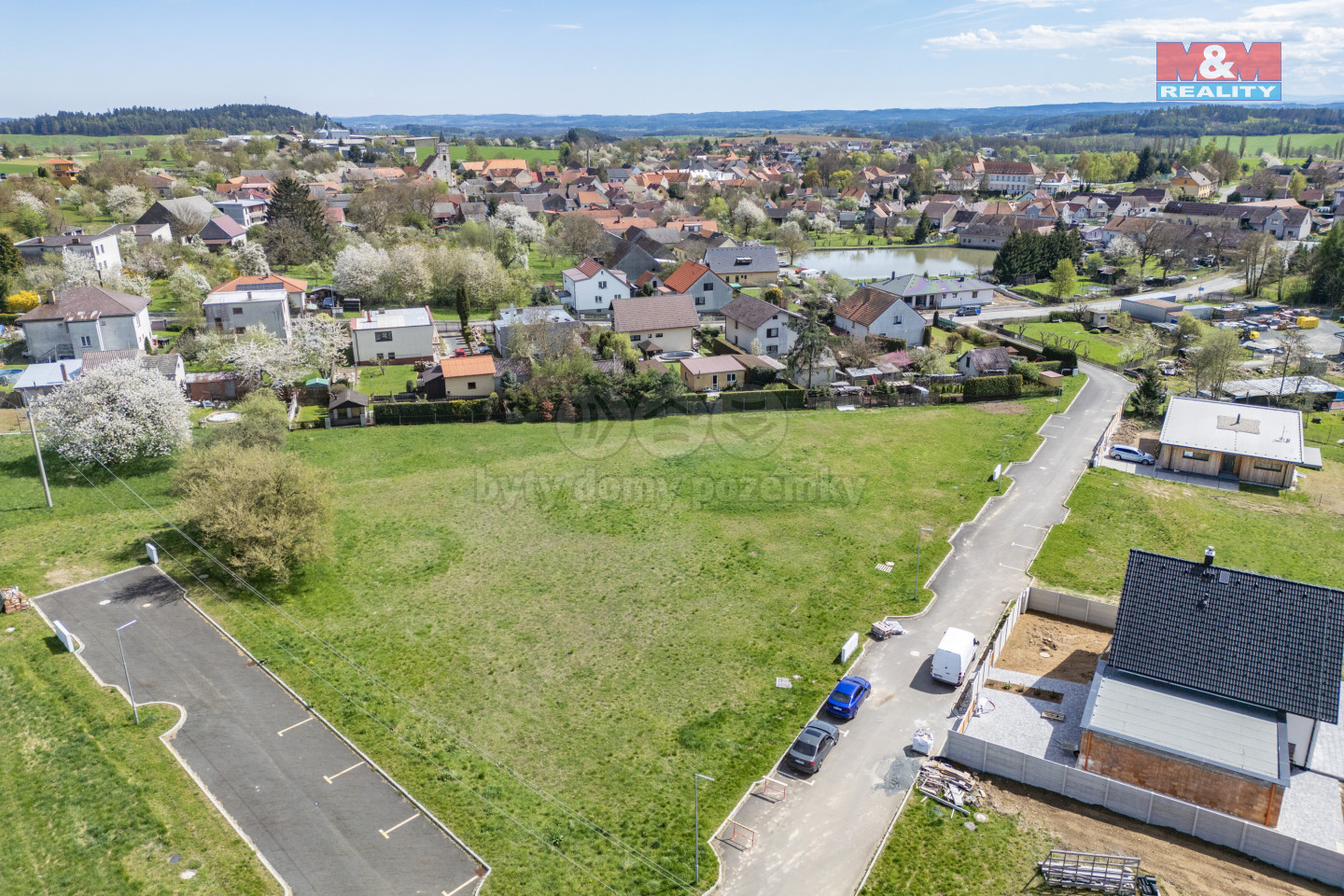 DJI_0356.jpg