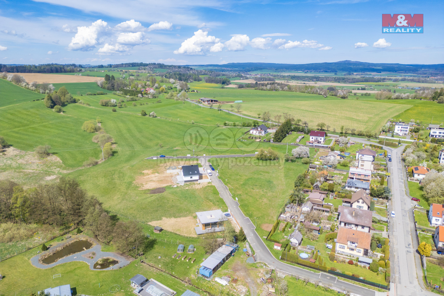 DJI_0347.jpg