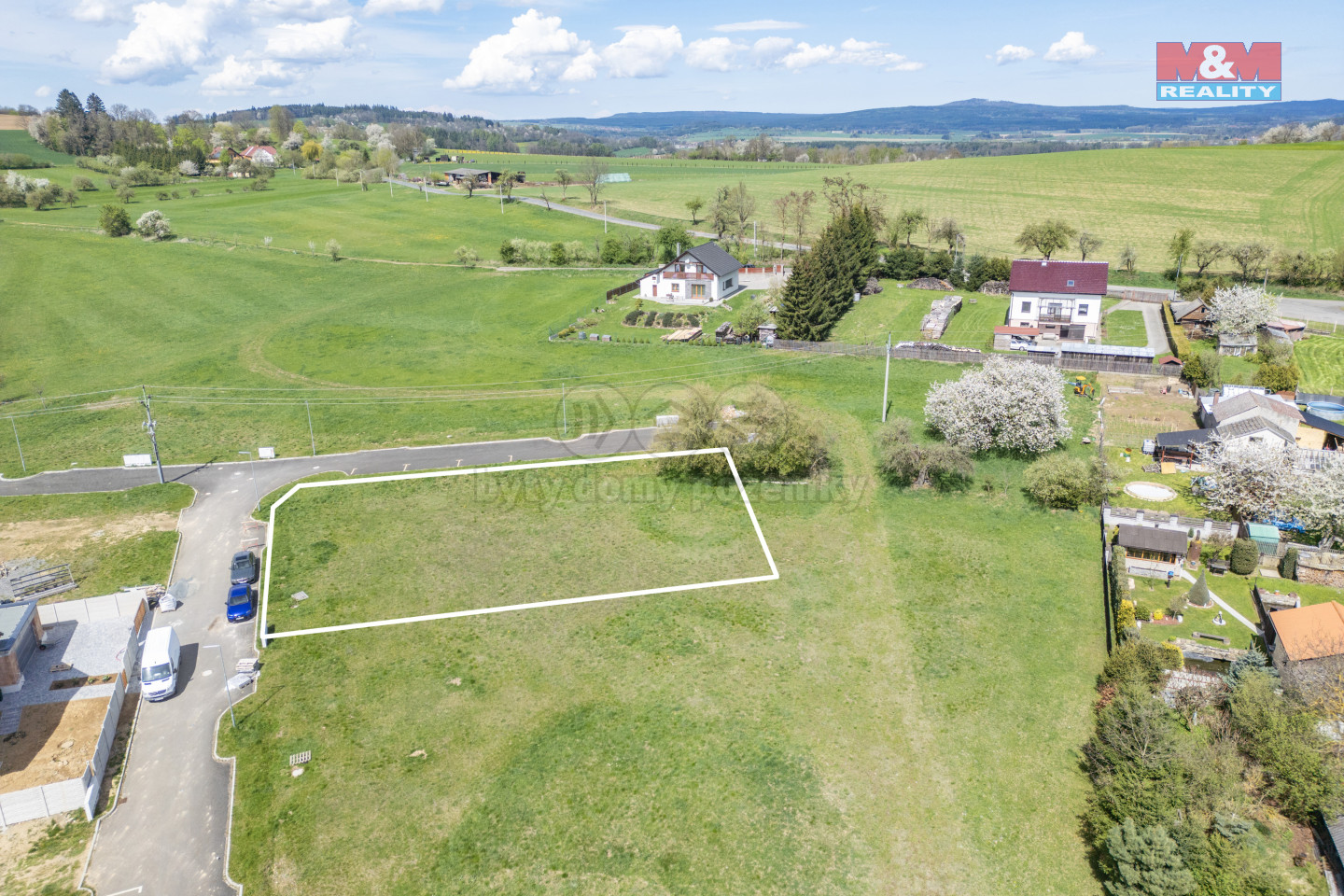DJI_0348_3.jpg