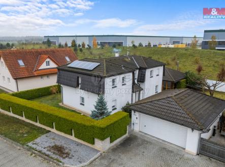 001.jpg | Prodej - dům/vila, 180 m²