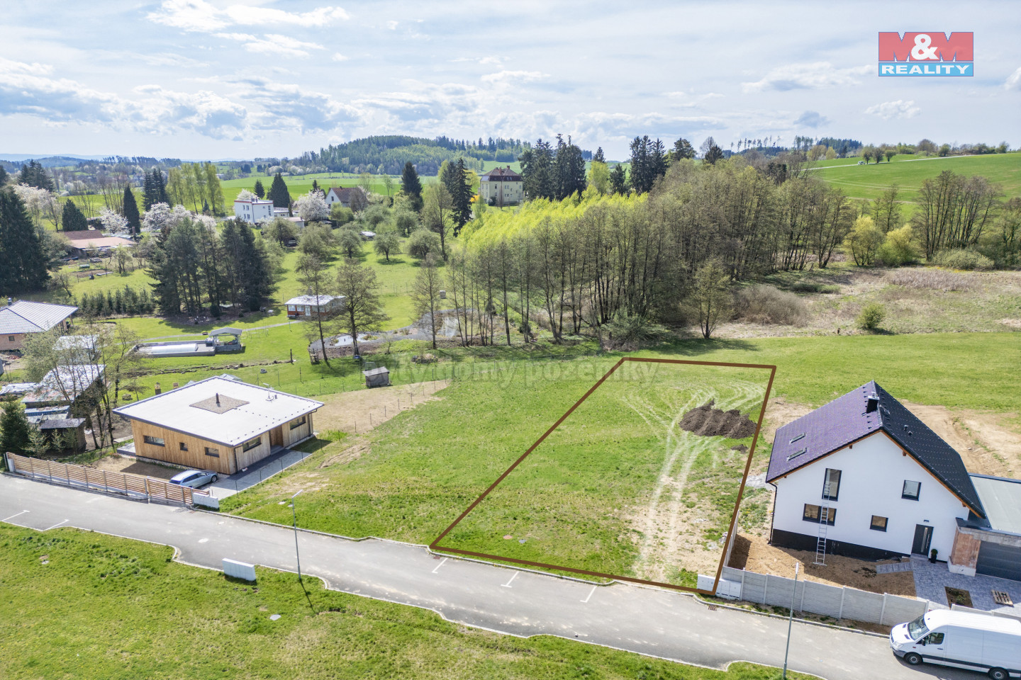DJI_0359_2.jpg