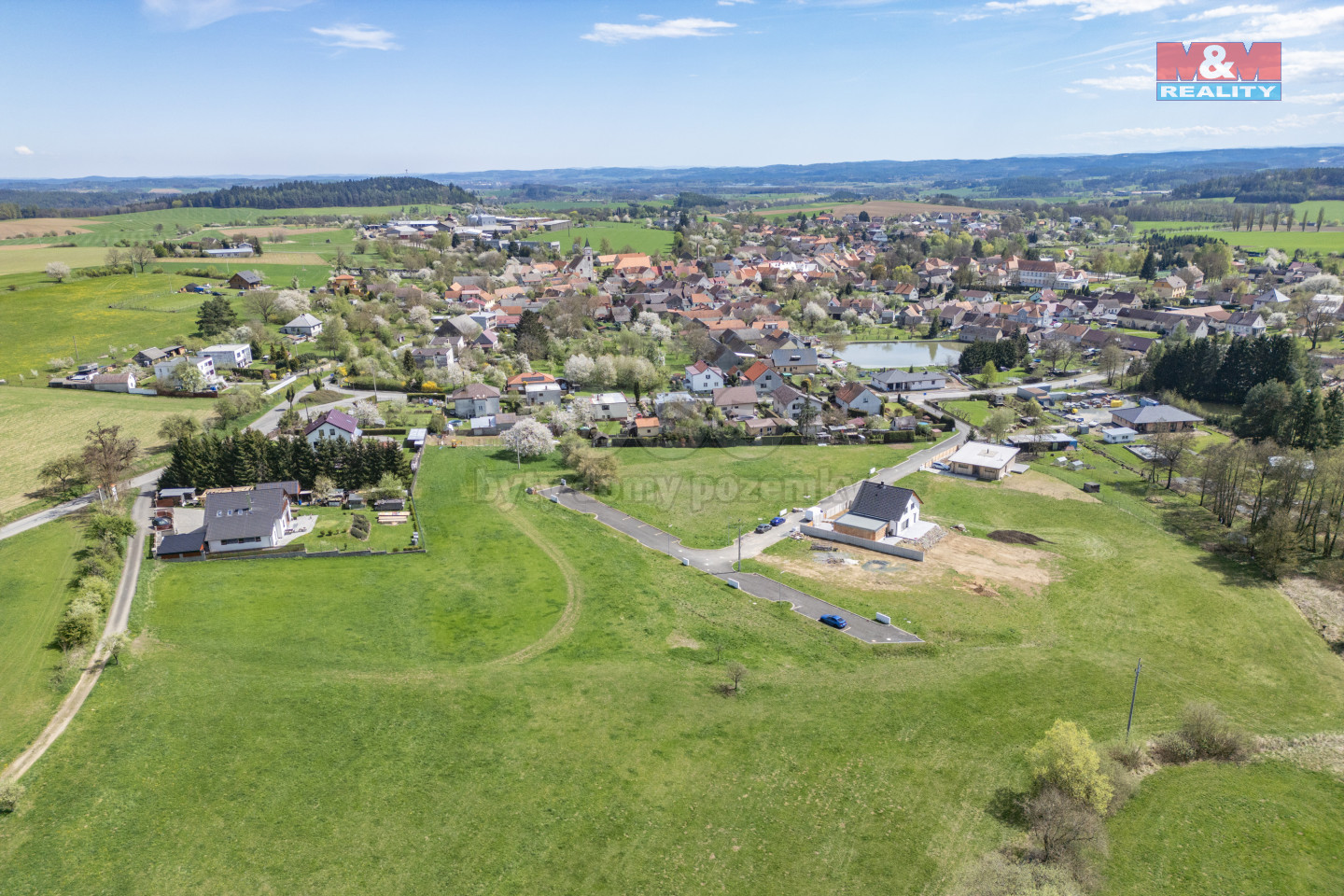 DJI_0345.jpg