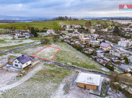 DJI_0152_1.jpg | Prodej - pozemek pro bydlení, 1 016 m²